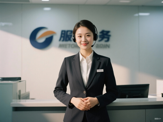 格里维尔智能门锁消息通知延迟或丢失，格里维尔智能门锁消息通知异常，延迟与丢失问题解析