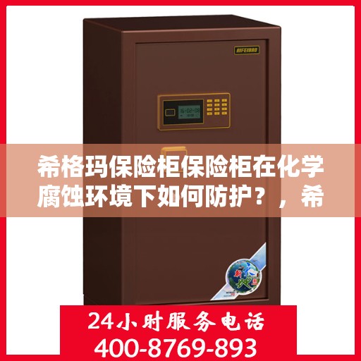 希格玛保险柜保险柜在化学腐蚀环境下如何防护？，希格玛保险柜防护化学腐蚀环境的策略与措施