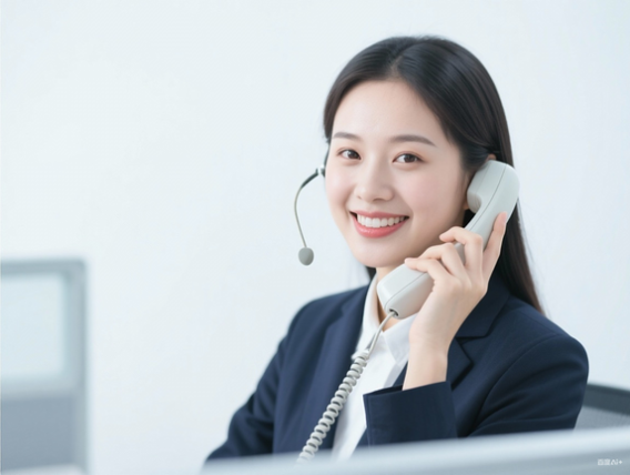 LEVEL力维智能门锁刷卡区域不灵敏如何解决？，LEVEL力维智能门锁刷卡区域灵敏度问题解析与解决方案