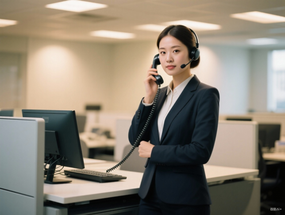 西勒奇智能门锁的语音提示失效如何修复？，西勒奇智能门锁语音提示失效的解决方法