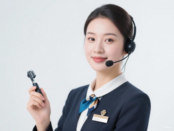 janus雅努斯智能门锁维修服务电话，janus雅努斯智能门锁维修服务热线