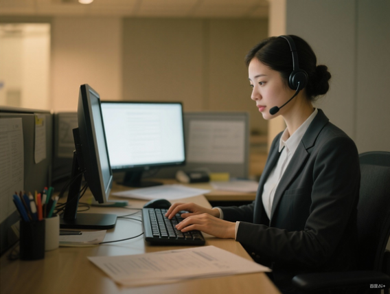 bosch博世智能门锁电池更换后仍显示电量不足怎么办？，博世智能门锁电池更换后电量不足问题解析及解决方案