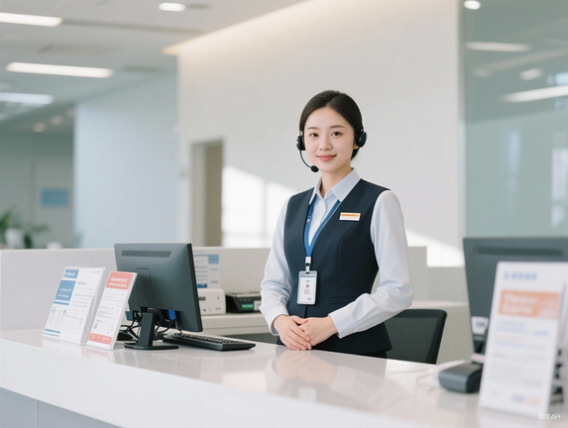 yinke电子密码锁电机转动但门未打开的常见原因？，yinke电子密码锁电机转动却门未开启的故障解析与常见原因探究