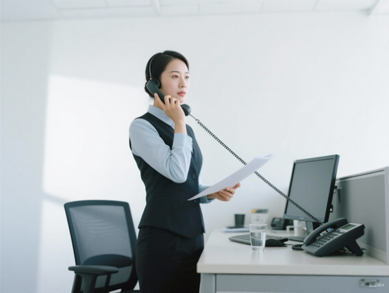 罗斯曼智能门锁多次输错密码导致系统锁定如何解锁？，如何解除罗斯曼智能门锁因频繁输入错误密码而锁定的问题？