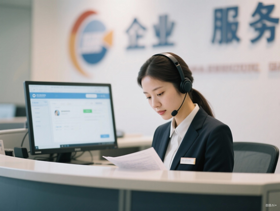 janus雅努斯电子密码锁24小时维修服务电话，janus雅努斯电子密码锁24小时维修服务电话