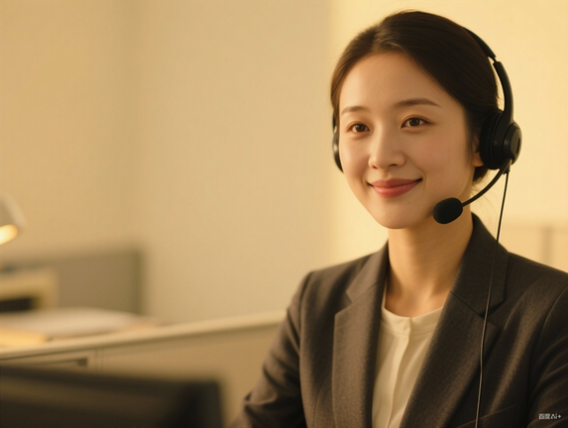 因硕智能门锁的语音提示失效如何修复？，因硕智能门锁语音提示失效修复攻略，一步步解决您的门锁语音问题