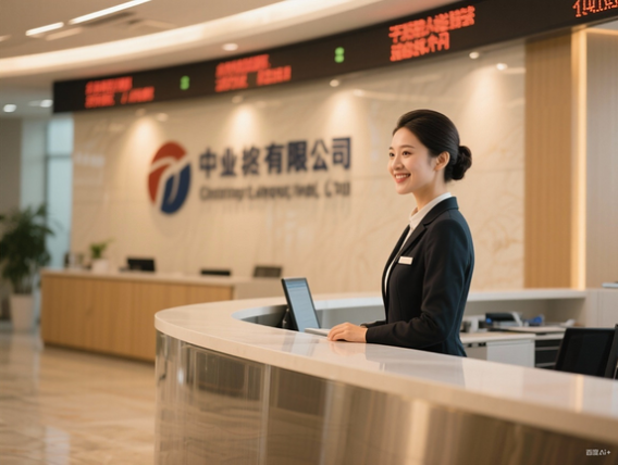 卫家盾指纹锁指纹验证成功但门打不开怎么解决？，如何解决卫家盾指纹锁指纹验证成功但门打不开的问题？