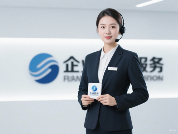 janus雅努斯电子密码锁密码输入正确但无法开锁是什么原因？，Janus雅努斯电子密码锁密码输入正确但无法开锁可能的原因包括，系统错误、电池电量低或耗尽、设备设置问题等。建议检查并解决这些潜在问题以恢复正常操作。