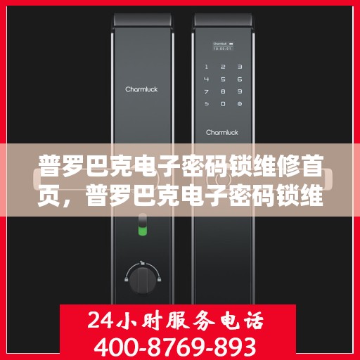 普罗巴克电子密码锁维修首页，普罗巴克电子密码锁维修服务中心介绍