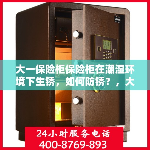 大一保险柜保险柜在潮湿环境下生锈，如何防锈？，大一保险柜防锈指南，应对潮湿环境的保护策略