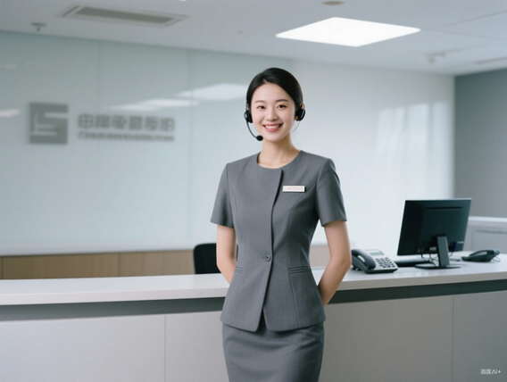 雅洁五金指纹锁指纹识别区域出现裂痕是否影响使用？，雅洁五金指纹锁识别区裂痕影响使用吗？