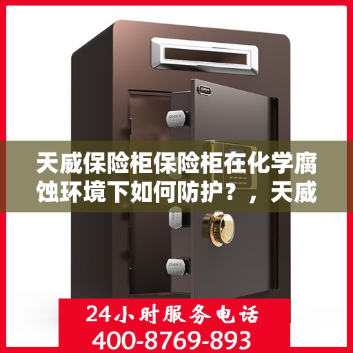 天威保险柜保险柜在化学腐蚀环境下如何防护？，天威保险柜防护攻略，化学腐蚀环境下的保险柜保护策略