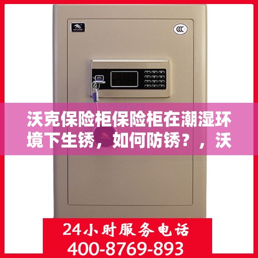 沃克保险柜保险柜在潮湿环境下生锈，如何防锈？，沃克保险柜防锈指南，应对潮湿环境的保护策略