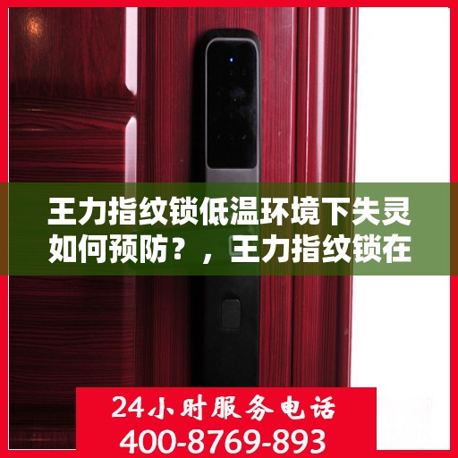 王力指纹锁低温环境下失灵如何预防？，王力指纹锁在低温环境下的故障预防措施