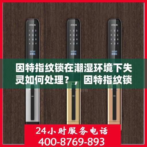 因特指纹锁在潮湿环境下失灵如何处理？，因特指纹锁在潮湿环境中失灵的解决方法