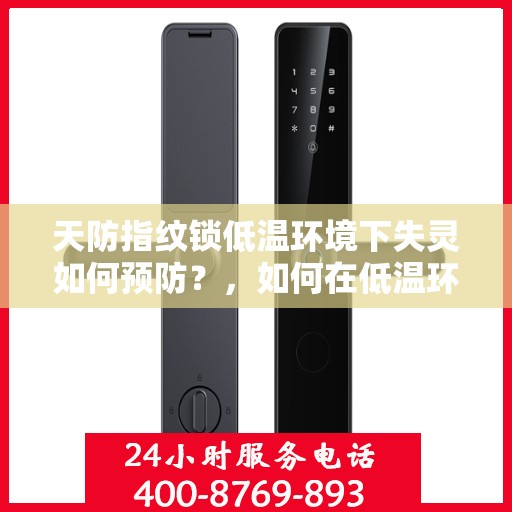 天防指纹锁低温环境下失灵如何预防？，如何在低温环境下防止天防指纹锁失效？
