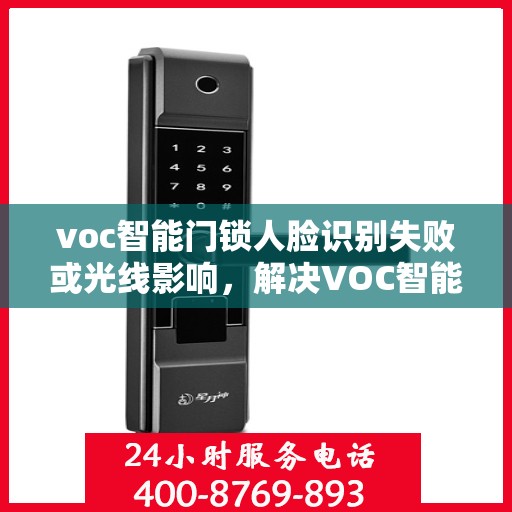 voc智能门锁人脸识别失败或光线影响，解决VOC智能门锁人脸识别问题，光照条件与设备设置的优化方法