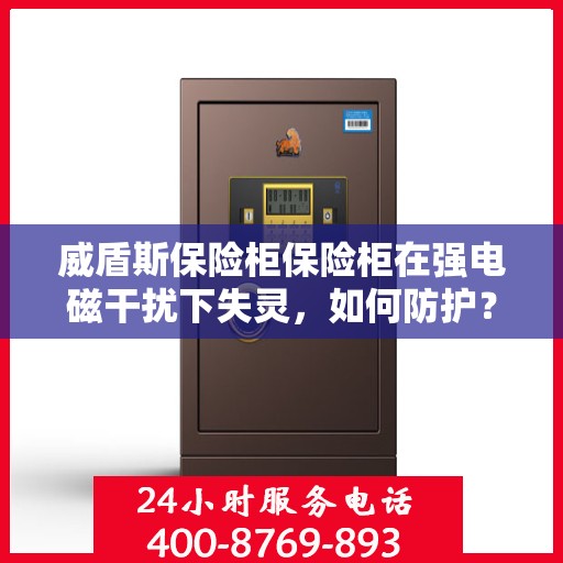 威盾斯保险柜保险柜在强电磁干扰下失灵，如何防护？，威盾斯保险柜强电磁干扰防护指南，失灵问题解决方案