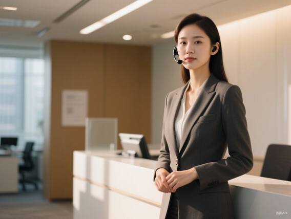 HUAWEI智能门锁密码键盘失灵如何修复？，HUAWEI智能门锁密码键盘故障修复指南，快速解决失灵问题