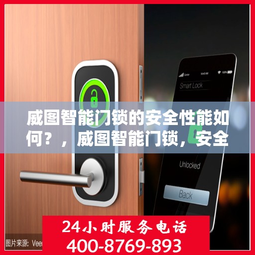 威图智能门锁的安全性能如何？，威图智能门锁，安全性能深度解析