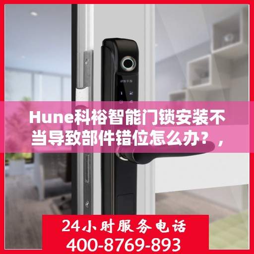 Hune科裕智能门锁安装不当导致部件错位怎么办？，Hune科裕智能门锁安装失误引发部件错位问题解析与处理指南
