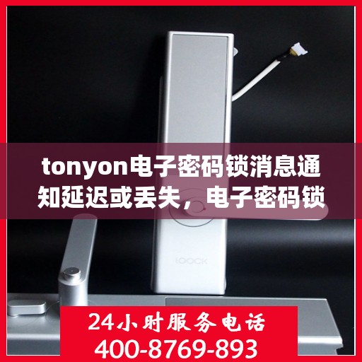 tonyon电子密码锁消息通知延迟或丢失，电子密码锁，消息通知延迟与丢失的解决策略
