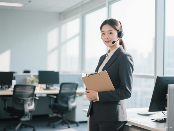 盖德曼智能门锁电池漏液如何处理？，盖德曼智能门锁电池漏液的应急处理方法