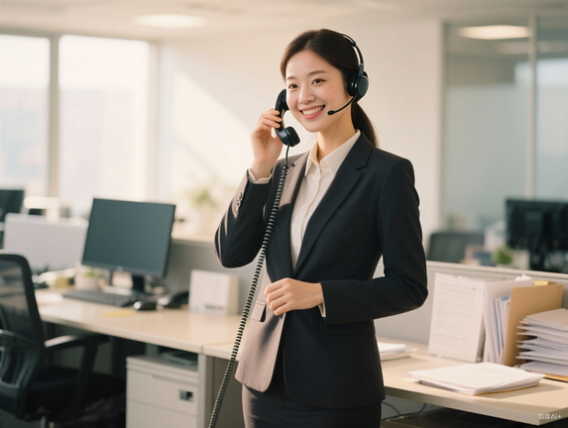 普罗巴克智能门锁电机转动但门未打开的常见原因？，普罗巴克智能门锁电机转动但门未打开的原因分析