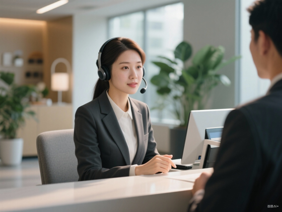 panasonic电子密码锁锁体与门框摩擦过大如何调整？，调整Panasonic电子密码锁锁体与门框的摩擦力方法