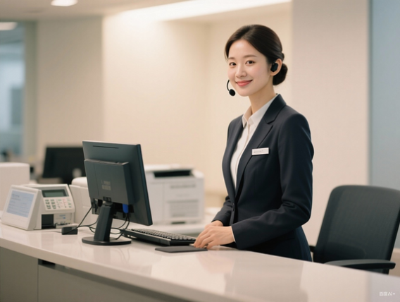 汇泰龙电子密码锁电池耗电过快或漏液，汇泰龙电子密码锁常见故障及解决方法