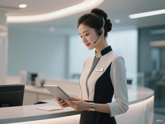 panasonic智能门锁电机故障如何调整正反转？，Panasonic 智能门锁电机故障的解决方法