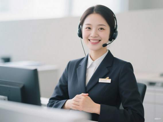 松下指纹锁固定方轴的螺钉松动	，松下指纹锁固定方轴螺钉松动修复方法