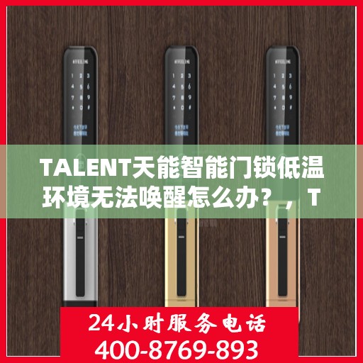 TALENT天能智能门锁低温环境无法唤醒怎么办？，TALENT天能智能门锁低温环境下的唤醒难题解决攻略