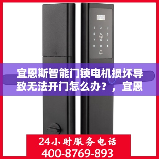 宜恩斯智能门锁电机损坏导致无法开门怎么办？，宜恩斯智能门锁电机故障的门锁问题解析与解决方案