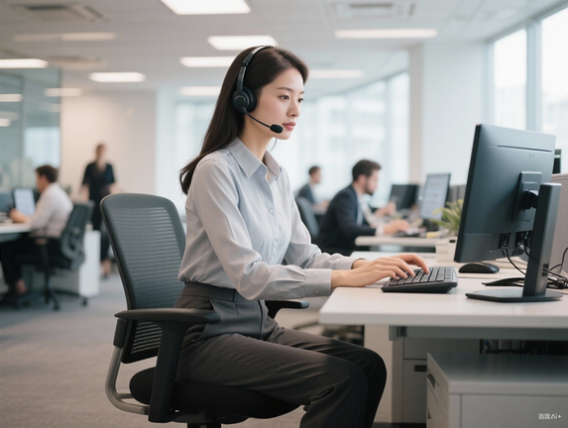 松下指纹锁机械反锁后电子钥匙无法使用怎么办？	，松下指纹锁机械反锁后如何解锁并正常使用电子钥匙