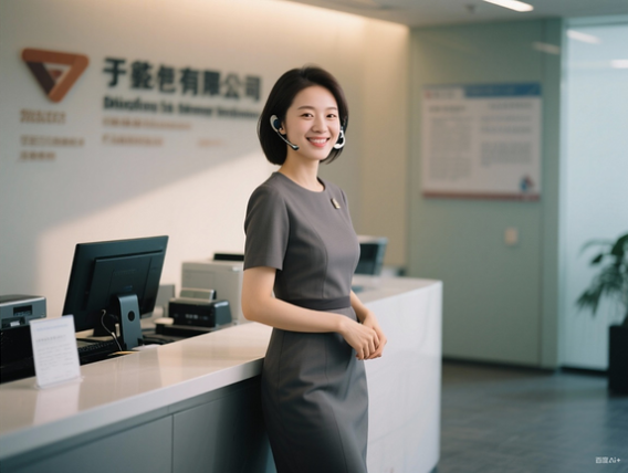 panasonic电子密码锁密码输入后无反应是什么原因？，Panasonic电子密码锁密码输入后无反应的可能原因分析