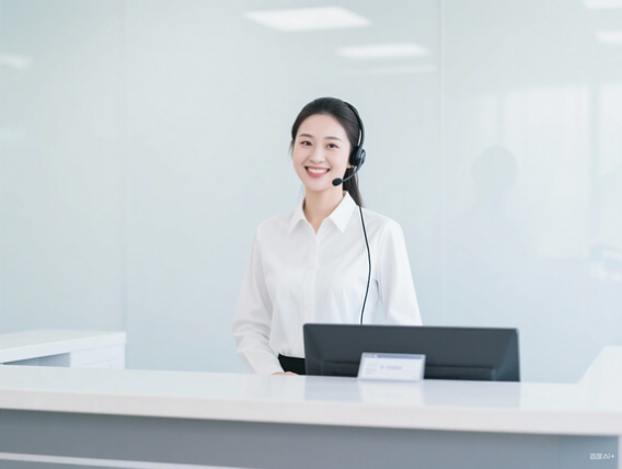 忠恒zohen指纹锁锁芯上油后粘有灰尘，指纹锁锁芯上油后易被灰尘污染