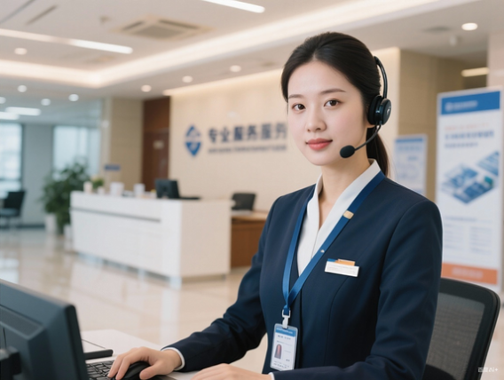 panasonic电子密码锁内部线路松动如何排查？，如何检查和解决Panasonic电子密码锁内部线路松动问题