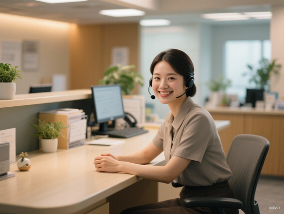 松下智能门锁的语音提示失效如何修复？	，松下智能门锁语音提示无法使用怎么办？