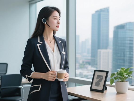 松下智能门锁的语音提示失效如何修复？，松下智能门锁语音提示无法使用怎么办？