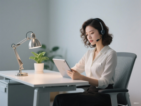 松下智能门锁消息通知延迟或丢失，松下智能门锁，消息通知延迟或丢失的解决方法