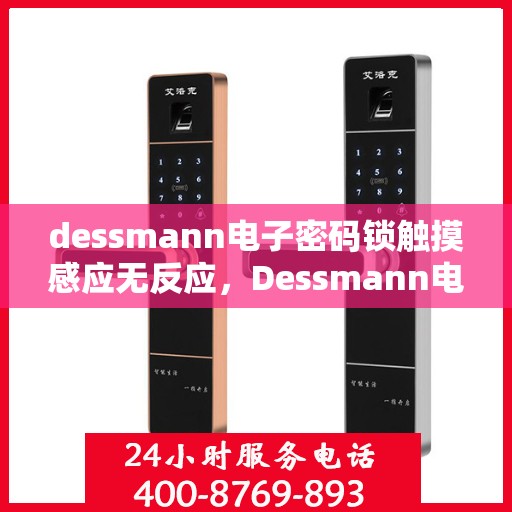 dessmann电子密码锁触摸感应无反应，Dessmann电子密码锁触摸感应失效，问题解析与解决方案