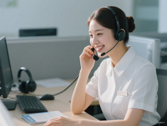 panasonic电子密码锁外接电源应急开锁失败，Panasonic 电子密码锁无法使用外部电源应急开锁