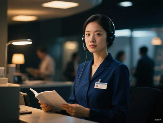 panasonic电子密码锁外接电源应急开锁失败，Panasonic 电子密码锁无法使用外部电源应急开锁