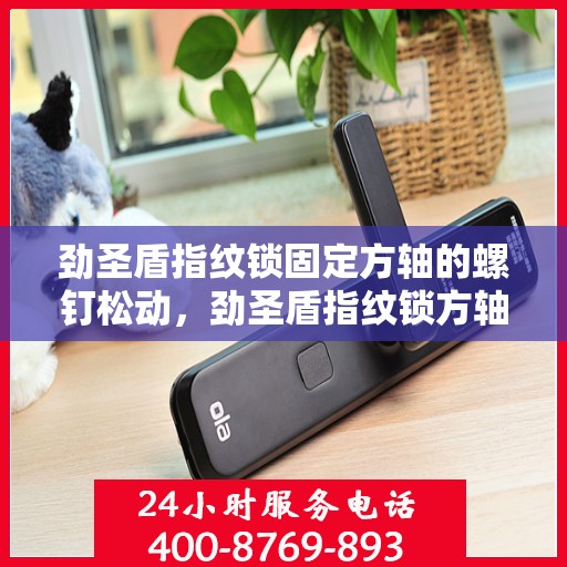 劲圣盾指纹锁固定方轴的螺钉松动，劲圣盾指纹锁方轴螺钉松动问题解析与解决方案