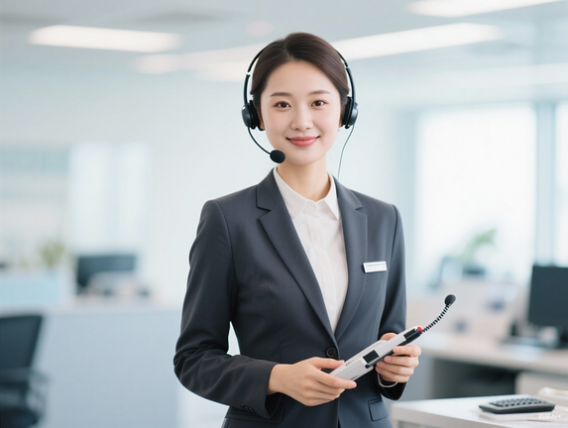 panasonic指纹锁维修，如何正确维修Panasonic指纹锁，步骤与技巧分享