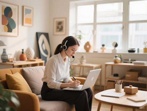 panasonic电子密码锁电池漏液如何处理？，如何正确处理Panasonic电子密码锁的电池漏液问题？