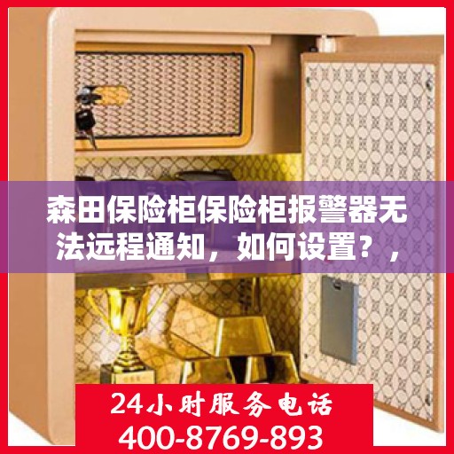 森田保险柜保险柜报警器无法远程通知，如何设置？，森田保险柜报警器远程通知设置指南，解决无法远程通知问题
