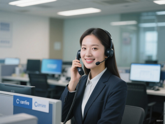 panasonic电子密码锁耗电量过快的原因及解决？	，Panasonic电子密码锁耗电量过快的故障原因及维修方法