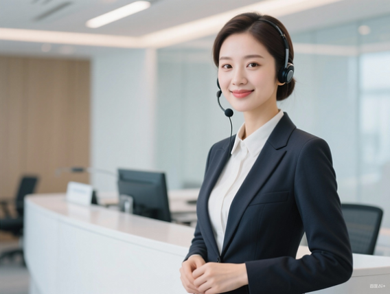 panasonic指纹锁应急电源接口如何使用？，如何正确使用Panasonic指纹锁的应急电源接口？